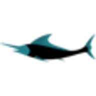 ClearView Risk Management Software favicon