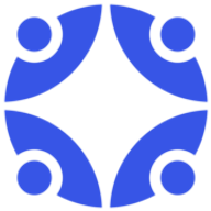 Clearwater HIPAA Compliance Software favicon