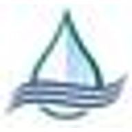 Clearwater Technologies favicon