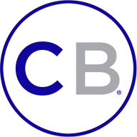 ClickBank favicon