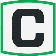 Click Boarding favicon