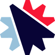 ClickFunnels favicon