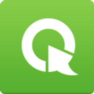 ClickMeeting favicon