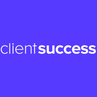 ClientSuccess favicon