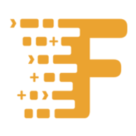 Climate FieldView favicon