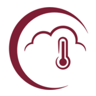 Copernicus Climate Change Service favicon