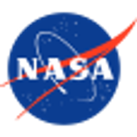 NASA Climate Data Portal favicon