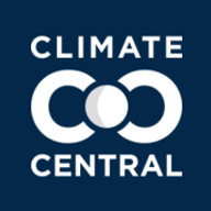 Climate Central favicon