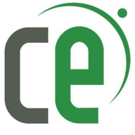 Climate Earth favicon