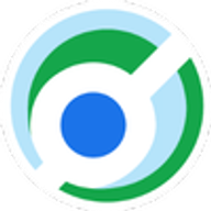 Climate Engine favicon