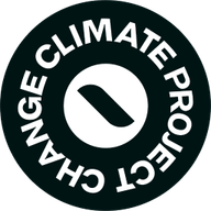 Climate Neutral Certification favicon