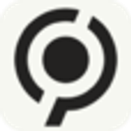 ClimatePartner favicon