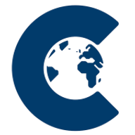 ClimateTrade favicon