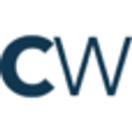 Climate Watch favicon
