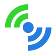 Climavision Climate Data Platform favicon
