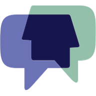 Clinicient Insight favicon