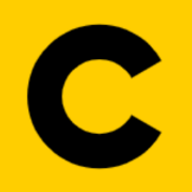 CliniSys WinPath favicon