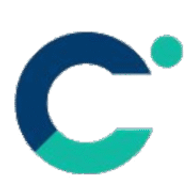 Clinovo favicon