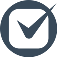 Clio Payments favicon