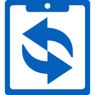 ClipboardFusion favicon