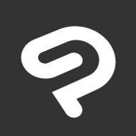 Clip Studio Paint favicon