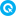 Cliqz favicon