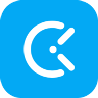 Clockify favicon
