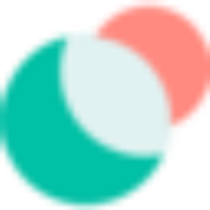 Clora favicon