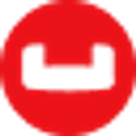 Couchbase Cloud favicon