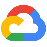 Google Cloud Load Balancing favicon