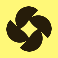 Cloudbeds PMS favicon