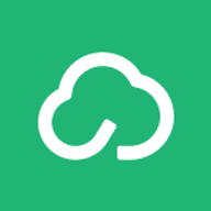 Cloud CMA favicon