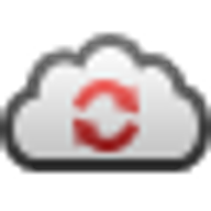 CloudConvert favicon