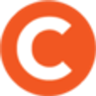 Cloudera Data Platform (CDP) favicon