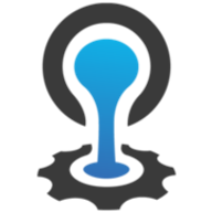 Cloud Foundry favicon