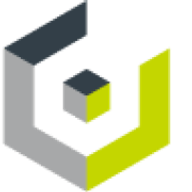 Cloudian HyperStore favicon