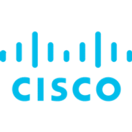 Cisco Cloudlock favicon
