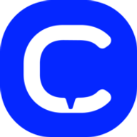 Cloudtalk Call Center Software favicon