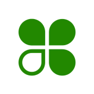 Clover POS favicon