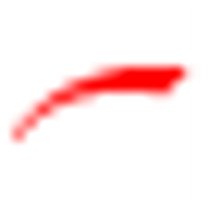 CMA CGM eBusiness favicon