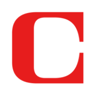 CNET favicon
