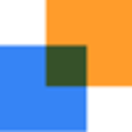 CoAP Protocol Service favicon