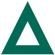 Cobalt Strike (via SaaS offerings) favicon