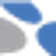 CobbleStone Software favicon