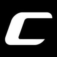 Cobham Satellite Communications Software favicon