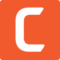 Cobuilder CLM favicon