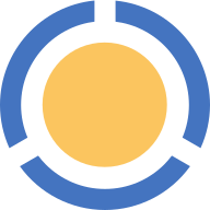 Cocalc (Collaborative Calculation and Data Science)** favicon