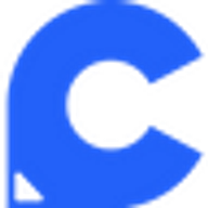 CocoSign favicon