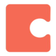 Coda favicon