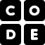 Code.org favicon